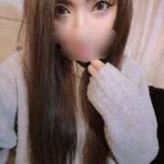 ヒメ日記 2025/10/23 17:19 投稿 【まお】 バブルリングプラス