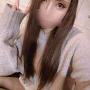 ヒメ日記 2025/10/24 17:21 投稿 【まお】 バブルリングプラス