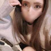 ヒメ日記 2025/10/25 17:20 投稿 【まお】 バブルリングプラス