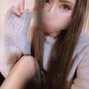 ヒメ日記 2025/10/26 16:18 投稿 【まお】 バブルリングプラス