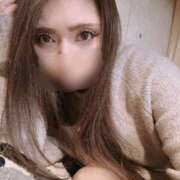 ヒメ日記 2025/11/02 22:33 投稿 【まお】 バブルリングプラス