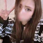 ヒメ日記 2025/11/03 17:19 投稿 【まお】 バブルリングプラス