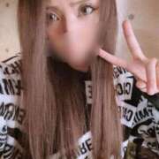 ヒメ日記 2025/11/03 23:27 投稿 【まお】 バブルリングプラス