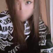 ヒメ日記 2025/11/04 17:19 投稿 【まお】 バブルリングプラス