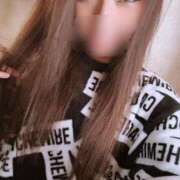 ヒメ日記 2025/11/05 17:19 投稿 【まお】 バブルリングプラス