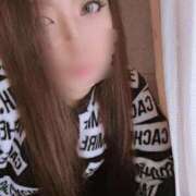 ヒメ日記 2025/11/05 21:49 投稿 【まお】 バブルリングプラス