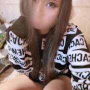 ヒメ日記 2025/11/06 17:19 投稿 【まお】 バブルリングプラス