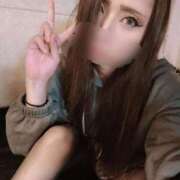 ヒメ日記 2025/11/07 17:19 投稿 【まお】 バブルリングプラス