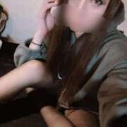 ヒメ日記 2025/11/07 21:49 投稿 【まお】 バブルリングプラス