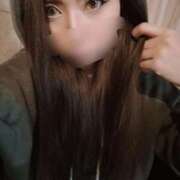 ヒメ日記 2025/11/08 17:19 投稿 【まお】 バブルリングプラス