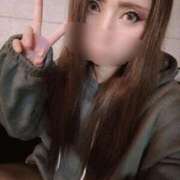 ヒメ日記 2025/11/08 21:19 投稿 【まお】 バブルリングプラス