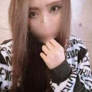 ヒメ日記 2025/11/09 17:19 投稿 【まお】 バブルリングプラス