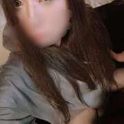 ヒメ日記 2025/11/10 01:18 投稿 【まお】 バブルリングプラス