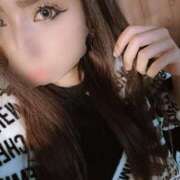 ヒメ日記 2025/11/10 22:48 投稿 【まお】 バブルリングプラス