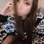 ヒメ日記 2025/11/11 17:20 投稿 【まお】 バブルリングプラス