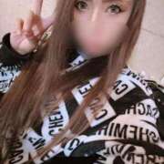 ヒメ日記 2025/11/11 21:19 投稿 【まお】 バブルリングプラス