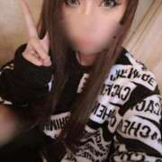 ヒメ日記 2025/11/12 17:18 投稿 【まお】 バブルリングプラス