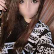 ヒメ日記 2025/11/14 17:19 投稿 【まお】 バブルリングプラス