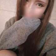 ヒメ日記 2025/11/15 17:19 投稿 【まお】 バブルリングプラス