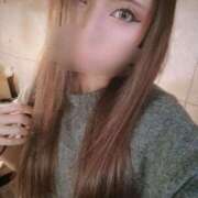 ヒメ日記 2025/11/15 21:03 投稿 【まお】 バブルリングプラス