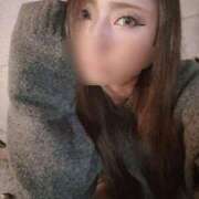 ヒメ日記 2025/11/16 17:19 投稿 【まお】 バブルリングプラス