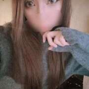 ヒメ日記 2025/11/16 21:34 投稿 【まお】 バブルリングプラス