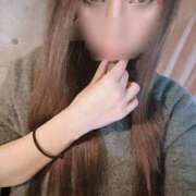 ヒメ日記 2025/11/17 21:49 投稿 【まお】 バブルリングプラス