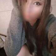 ヒメ日記 2025/11/18 17:19 投稿 【まお】 バブルリングプラス