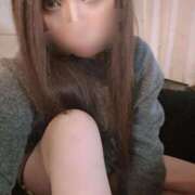 ヒメ日記 2025/11/18 21:49 投稿 【まお】 バブルリングプラス