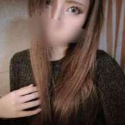 ヒメ日記 2025/11/19 21:49 投稿 【まお】 バブルリングプラス