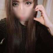 ヒメ日記 2025/11/20 17:19 投稿 【まお】 バブルリングプラス