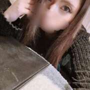 ヒメ日記 2025/11/20 21:33 投稿 【まお】 バブルリングプラス