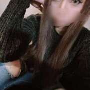 ヒメ日記 2025/11/21 17:20 投稿 【まお】 バブルリングプラス