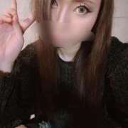 ヒメ日記 2025/11/21 21:21 投稿 【まお】 バブルリングプラス