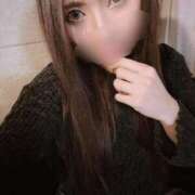 ヒメ日記 2025/11/22 17:19 投稿 【まお】 バブルリングプラス