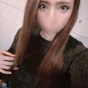 ヒメ日記 2025/11/23 18:19 投稿 【まお】 バブルリングプラス