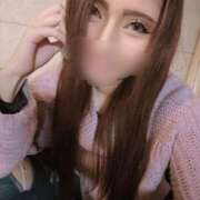 ヒメ日記 2025/11/24 17:20 投稿 【まお】 バブルリングプラス