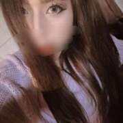 ヒメ日記 2025/11/25 17:19 投稿 【まお】 バブルリングプラス