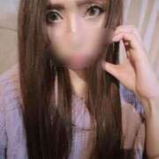 ヒメ日記 2025/11/29 22:19 投稿 【まお】 バブルリングプラス