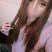 ヒメ日記 2025/12/02 21:19 投稿 【まお】 バブルリングプラス