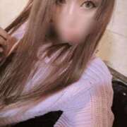 ヒメ日記 2025/12/03 17:20 投稿 【まお】 バブルリングプラス