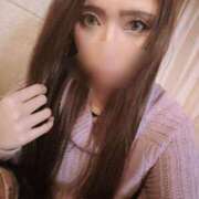 ヒメ日記 2025/12/03 23:18 投稿 【まお】 バブルリングプラス