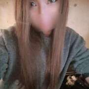 ヒメ日記 2025/12/04 17:19 投稿 【まお】 バブルリングプラス