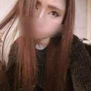 ヒメ日記 2025/12/08 18:18 投稿 【まお】 バブルリングプラス