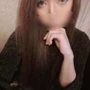 ヒメ日記 2025/12/09 17:19 投稿 【まお】 バブルリングプラス