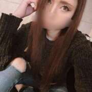 ヒメ日記 2025/12/10 23:33 投稿 【まお】 バブルリングプラス