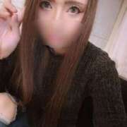 【まお】 出勤！ バブルリングプラス