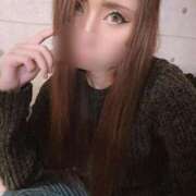 ヒメ日記 2025/12/12 17:19 投稿 【まお】 バブルリングプラス