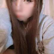 ヒメ日記 2025/12/13 17:49 投稿 【まお】 バブルリングプラス