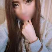 ヒメ日記 2025/12/14 17:19 投稿 【まお】 バブルリングプラス